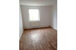 Etagenwohnung Kyritz - 3 Zimmer, 59 m&sup2;, 415&euro; | Angebot:26632401