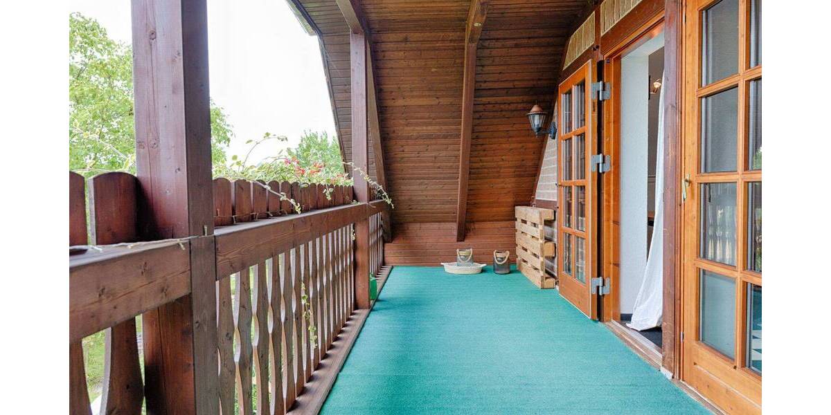 Einfamilienhaus Auetal Kathrinhagen - 4 Zimmer, 140 m&sup2;, 399.000&euro; | Angebot:25746328