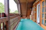 Einfamilienhaus Auetal Kathrinhagen - 4 Zimmer, 140 m&sup2;, 399.000&euro; | Angebot:25746328