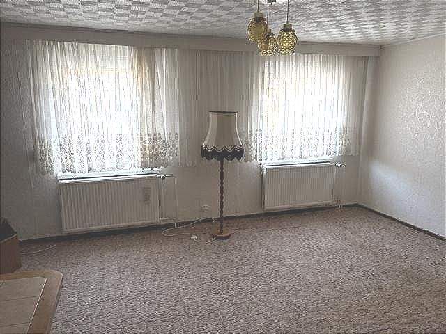 Doppelhaushälfte Artern/Unstrut Artern - 7 Zimmer, 130 m&sup2;, 60.000&euro; | Angebot:25768863