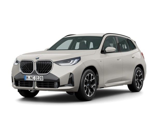 BMW X3 15.653 km 49.430 &euro; Achern 77855