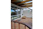 Reihenendhaus von Privat an Privat