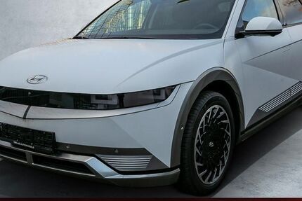 Hyundai IONIQ 5 11.836 km 34.580 &euro; Kamen 59174