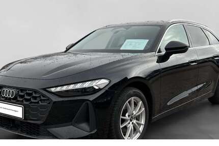 Audi A5 28.834 km 45.990 &euro; Lüneburg 21337