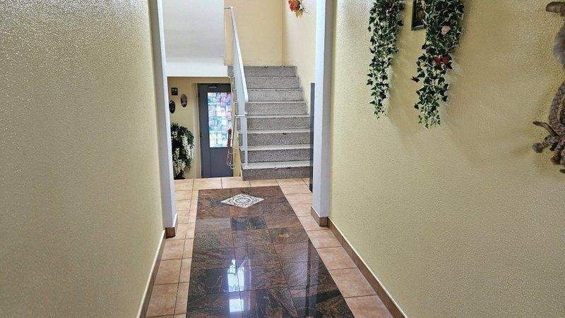 Etagenwohnung Delmenhorst Deichhorst - 2 Zimmer, 61 m&sup2;, 139.000&euro; | Angebot:24761193