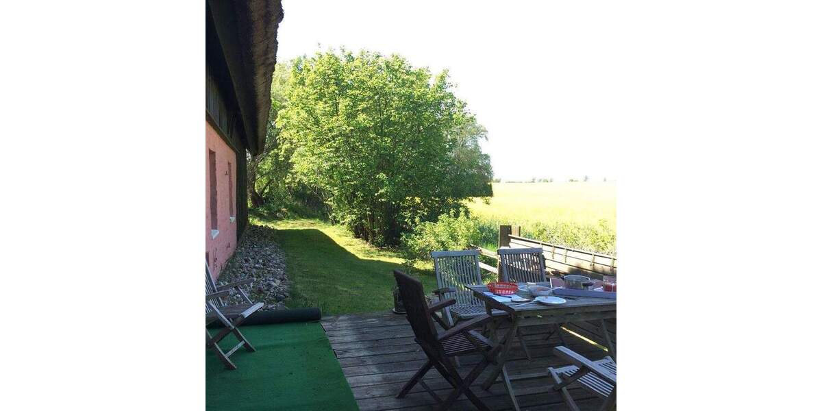 Einfamilienhaus Penzlin Mallin - 9 Zimmer, 500 m&sup2;, 560.000&euro; | Angebot:25755251