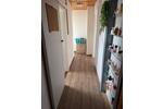 Doppelhaushälfte Bockhorn - 1 Zimmer, 93 m&sup2;, 145.000&euro; | Angebot:26199907