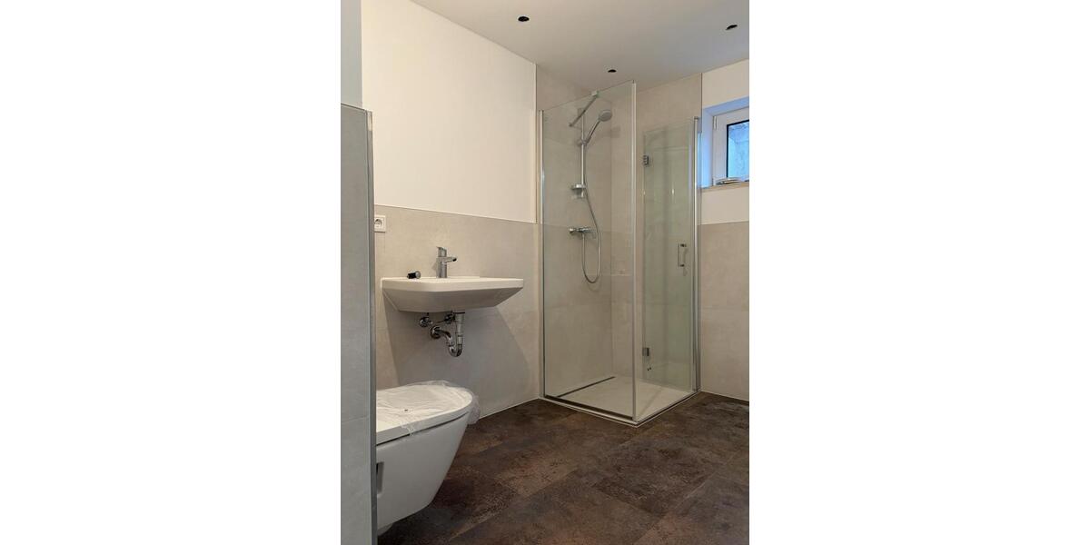 Reihenhaus Mühlhausen - 4 Zimmer, 120 m&sup2;, 1.300&euro; | Angebot:24857857