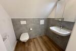 Maisonettenwohnung Uhingen - 3 Zimmer, 78 m&sup2;, 970&euro; | Angebot:26267541