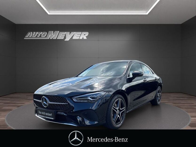 CLA 180