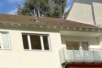 Wohnung Wiesbaden Südost - 3 Zimmer, 70 m&sup2;, 295.000&euro; | Angebot:26701165
