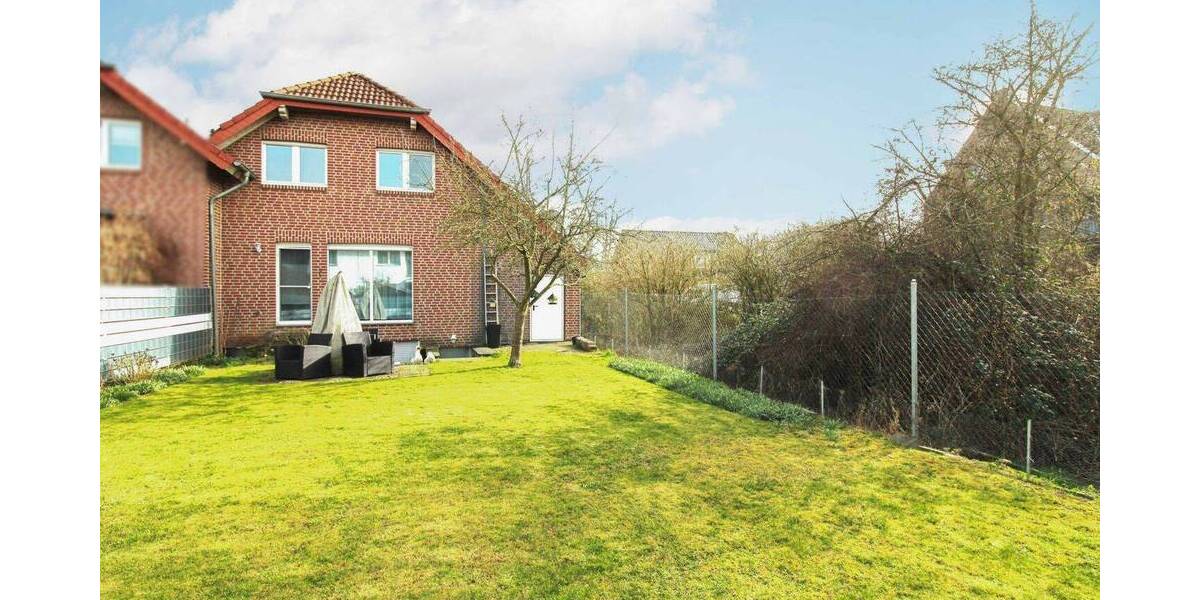Einfamilienhaus Heinsberg - 4 Zimmer, 365.000&euro; | Angebot:26443248