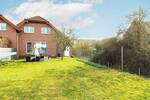 Einfamilienhaus Heinsberg - 4 Zimmer, 365.000&euro; | Angebot:26443248