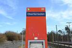 Etagenwohnung Burgthann Heinleinshof - 3 Zimmer, 93 m&sup2;, 437.533&euro; | Angebot:25820666