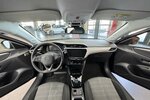 Opel Corsa e Edition 136 50 KWh Carplay 42.700 km 12.880 &euro; Lich 35423