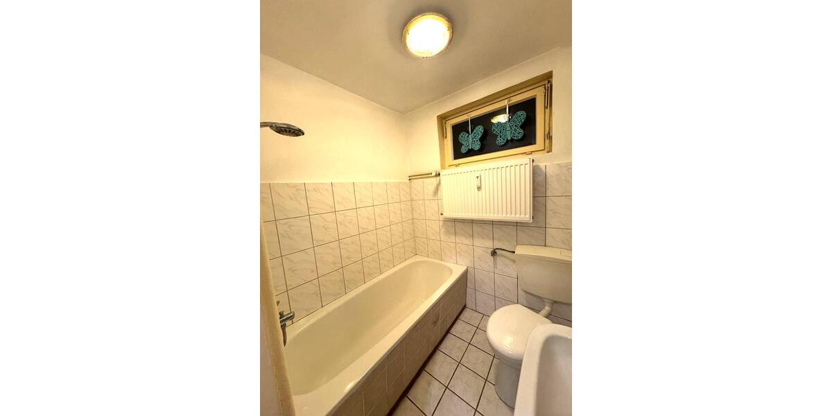 Doppelhaushälfte Elsfleth - 5 Zimmer, 130 m&sup2;, 985&euro; | Angebot:24810819