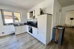 Etagenwohnung Deggendorf - 2 Zimmer, 59 m&sup2;, 247.000&euro; | Angebot:26107137