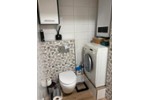 Erdgeschoßwohnung Arnsberg Rusch - 3 Zimmer, 70 m&sup2;, 139.000&euro; | Angebot:26699207