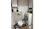 Erdgeschoßwohnung Arnsberg Rusch - 3 Zimmer, 70 m&sup2;, 169.000&euro; | Angebot:26699207