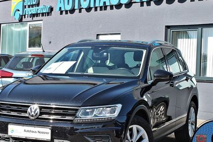 VW Tiguan 148.000 km 14.990 &euro; Schnaittenbach 92253