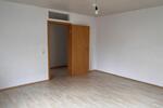 Erdgeschoßwohnung Metzingen - 4 Zimmer, 92 m&sup2;, 1.105&euro; | Angebot:25157268