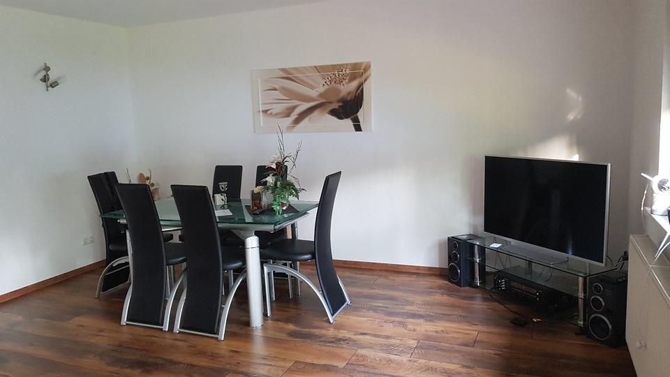 Einfamilienhaus Oranienburg - 5 Zimmer, 126 m&sup2;, 1.650&euro; | Angebot:25907080