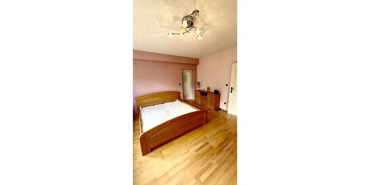 Charmantes Einfamilienhaus in Kolkwitz! - Einfamilienhaus Kolkwitz | Angebot:26762248