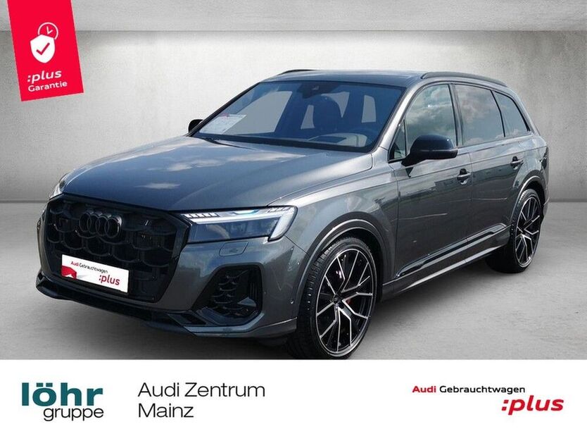 Q7
