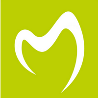 Zahnmedizinische:r Fachangestellte:r (m/w/d) - Werde Teil des Teams! Dr. Andreas Meyer MVZ GmbH Hameln 31785