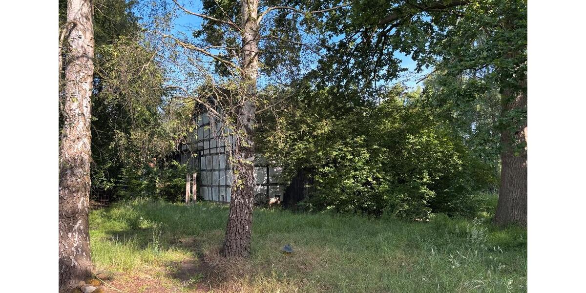 Bauernhaus, Landhaus Stemwede - 5 Zimmer, 174 m&sup2;, 420.000&euro; | Angebot:27094948