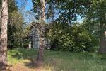 Bauernhaus, Landhaus Stemwede - 5 Zimmer, 174 m&sup2;, 420.000&euro; | Angebot:27094948