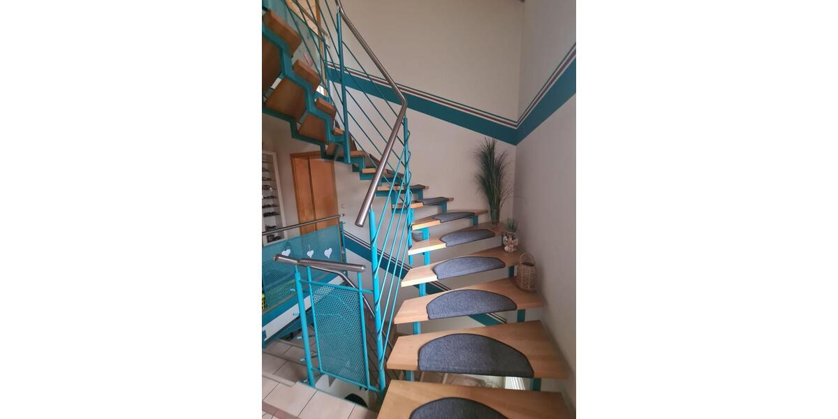 Einfamilienhaus Bischberg - 5 Zimmer, 116 m&sup2;, 635.000&euro; | Angebot:26413238