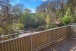 Etagenwohnung Bad Hersfeld - 3 Zimmer, 70 m&sup2;, 670&euro; | Angebot:26539082