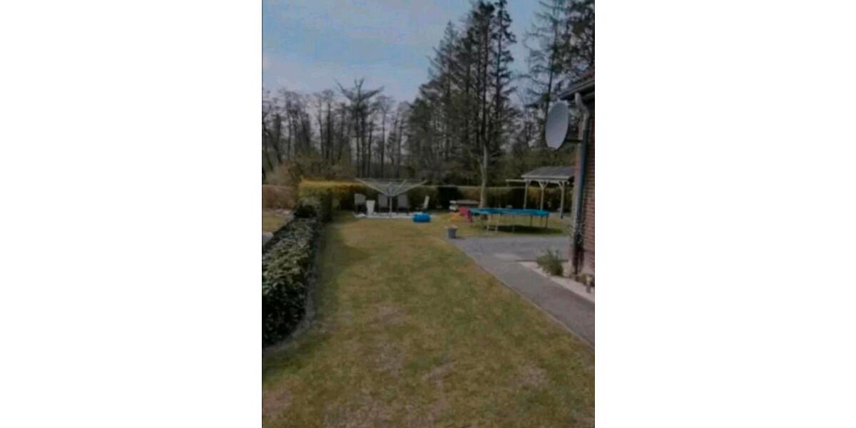 Dachgeschoßwohnung Bredstedt - 3 Zimmer, 80 m&sup2;, 730&euro; | Angebot:25400984