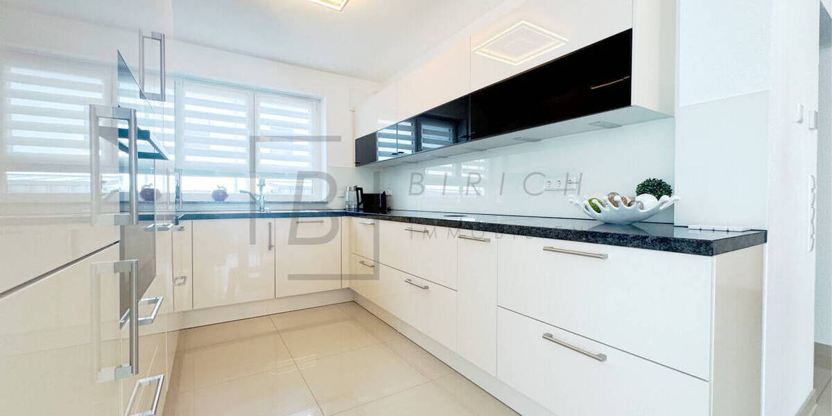 Doppelhaushälfte Bad Schussenried - 5 Zimmer, 138 m&sup2;, 530.000&euro; | Angebot:26331894