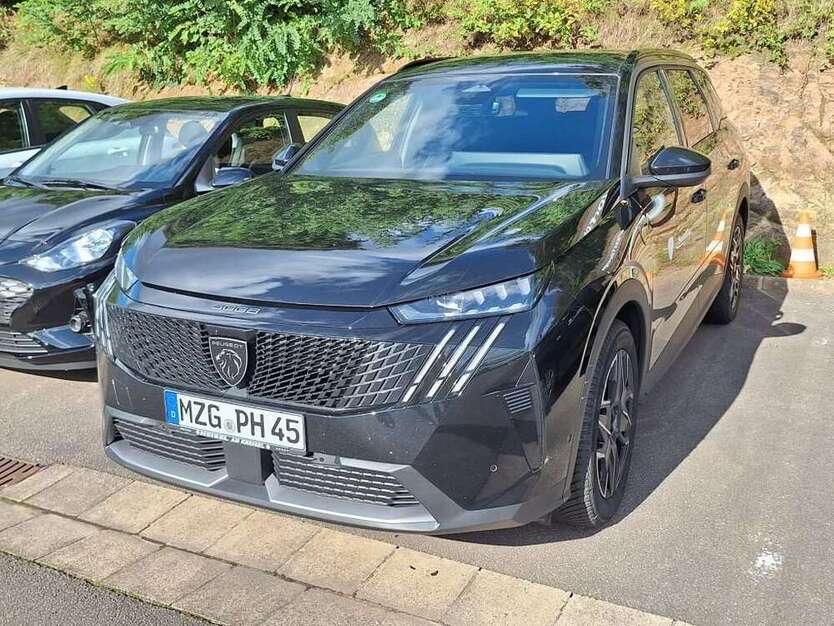 5008