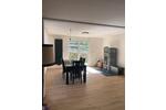 Einfamilienhaus Beverungen - 4 Zimmer, 139 m&sup2;, 215.000&euro; | Angebot:26778732