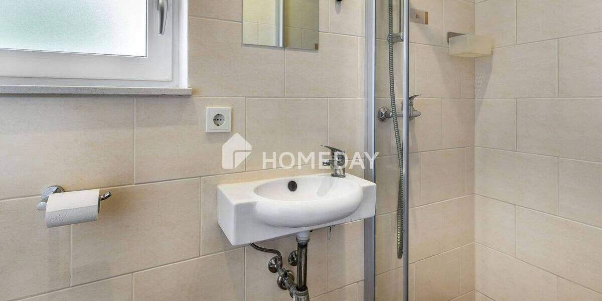 Einfamilienhaus Lengerich - 3 Zimmer, 131 m&sup2;, 299.000&euro; | Angebot:26308396