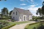 Mehrfamilienhaus, Wohnhaus Gronau (Leine) Gronau - 8 Zimmer, 204 m&sup2;, 479.999&euro; | Angebot:26867305