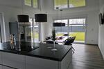 Einfamilienhaus Wesendorf - 699.000&euro; | Angebot:26211894
