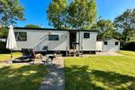 Einfamilienhaus Viersen Boisheim - 3 Zimmer, 45.000&euro; | Angebot:22012648