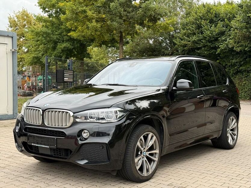 X5