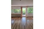 Erdgeschoßwohnung Bad Liebenzell - 2 Zimmer, 60 m&sup2;, 160.000&euro; | Angebot:26904314