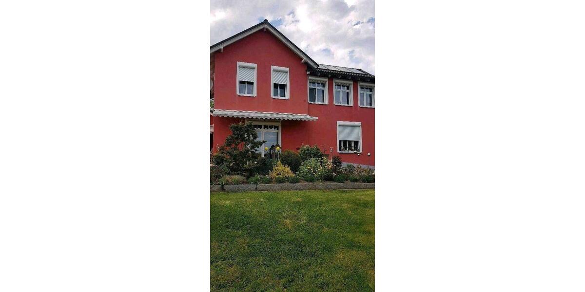 Einfamilienhaus Plauen - 599.000&euro; | Angebot:26817414