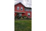 Einfamilienhaus Plauen - 599.000&euro; | Angebot:26817414