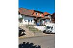 Einfamilienhaus Wächtersbach - 3.5 Zimmer, 170 m&sup2;, 1.680&euro; | Angebot:26670899