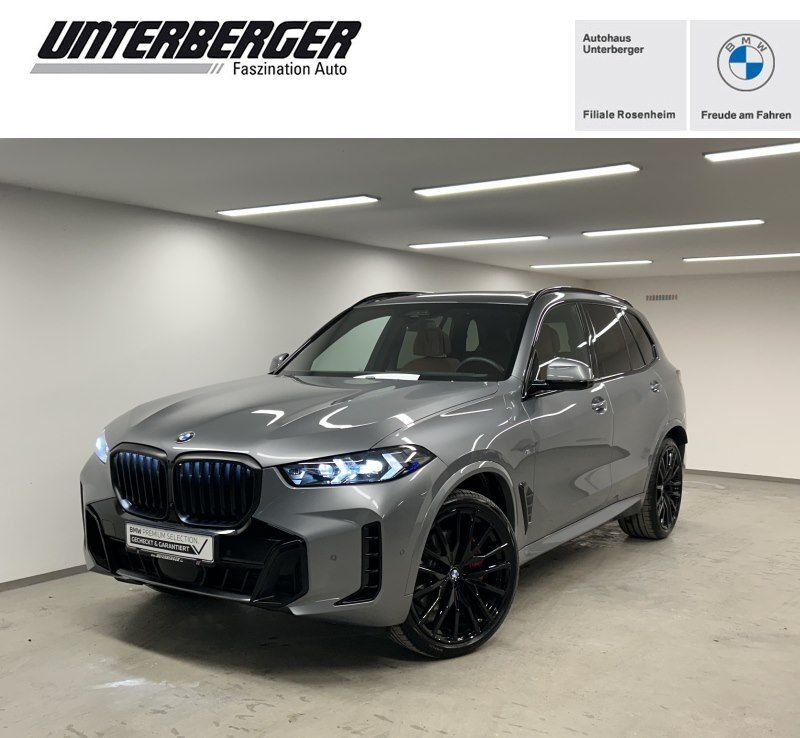 X5