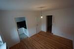 Etagenwohnung Ansbach - 3.5 Zimmer, 70 m&sup2;, 970&euro; | Angebot:26218036