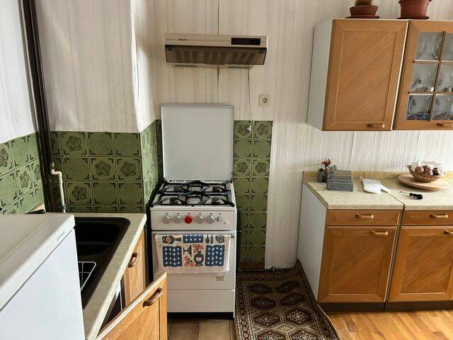 Mehrfamilienhaus, Wohnhaus Neuhaus am Rennweg Steinheid - 6 Zimmer, 190 m&sup2;, 30.000&euro; | Angebot:26156327