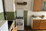 Mehrfamilienhaus, Wohnhaus Neuhaus am Rennweg Steinheid - 6 Zimmer, 190 m&sup2;, 30.000&euro; | Angebot:26156327